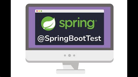 test unitaire spring boot